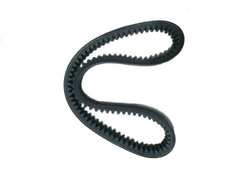 ������ ��������� ����, ����� 28�13,5�1080 (���������� �������� ��������� �����)