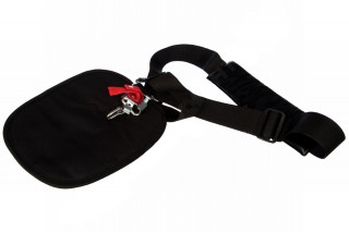 ������ ��������� �������� BC/GBC � ������� ����� (�4003)