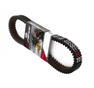 ������ ��������� GATES 28G4266 33�1114 �����