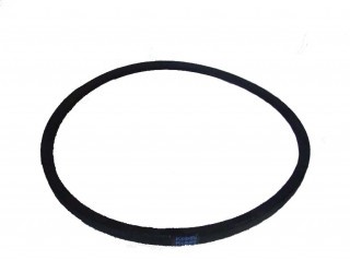 ������ ����������� ��������� ����� 8,5�8-665