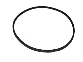 ������ SPZ965 ����������a ������� ���a������ ����a���� (�����a���a) R180, R190, R195 (SPZ965)