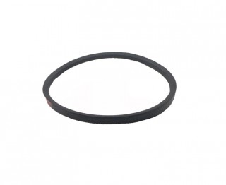 ������ Z(O)-914