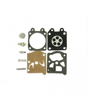 ����������� ����������� �351, �136 (5300698-26)