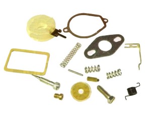 ����������� ����������� �60� ����, �����