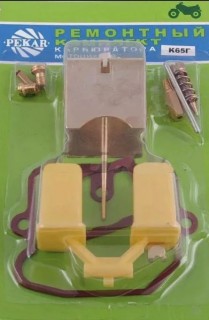 ����������� ����������� �65� "�����"