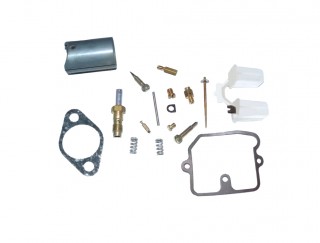 ����������� ����������� �68� ����� ��������� �� �������