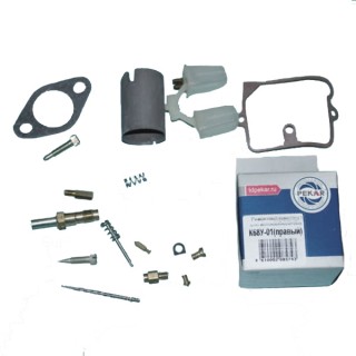 ����������� ����������� �68� ����� ��������� ���� (�����)