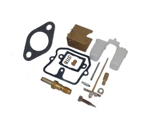 ����������� ����������� ������� �65� (�����)