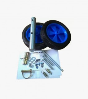 ����������� �������� ������ ���� �� �������, ��-200