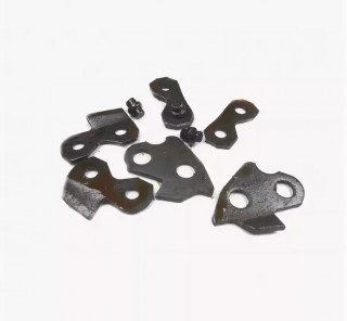 ����������� ���� ��� �������� ������