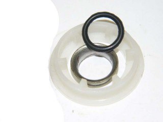 ����������� ��������� �� ���� �����������