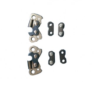 ����������� ���� 3/8 1,3 RM (2 ������� ����+2 �������������� �����+2 ������) ��� ��������