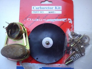 ����������� ����������� ��� �������� ������ (������, � 