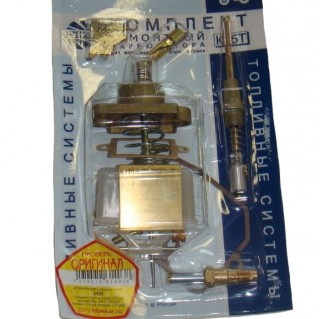 ����������� ����������� �65�-980-05 ������� ����� (�������)  ��������� ����