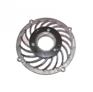 ������� ����������� ������� ����������� � ����� (� �������� ������)