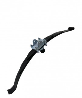 ������� ����� � ����� (110300200)