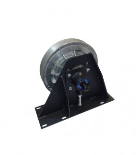 ���� ������� � ����� (� �����������) ���������������