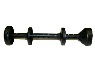 ��������� (3.11211-12140) �� �������� ����� ������, ������