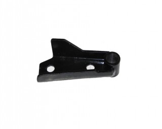 ����� ����� (�40200360)