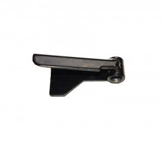 ����� ����� (�40200360-01)