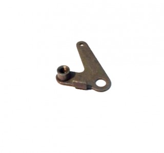 ����� ������������� ���������� ��. ��. ���� (341.17.0.1080)