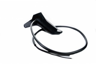 ����� ���� ����� (�������������) � �������������� ��������� ��-27 (��������������)