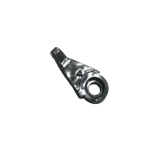 ����� ���� ���� �� ���� (42�.95.75.001)