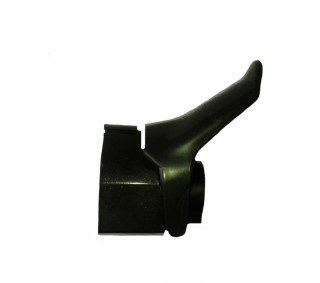 ����� �a�a ��������� ����� � �����