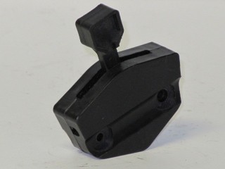 ����� ���� ���� (�������)