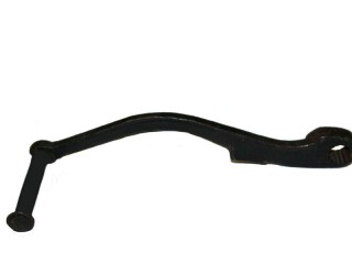 ���������� ��������� ��a� �750