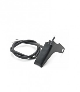 ����� ���� �����,����� ������������� � ���������� ��-27