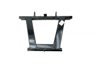 ����� �������� �������� ����� ������� (�40200700)