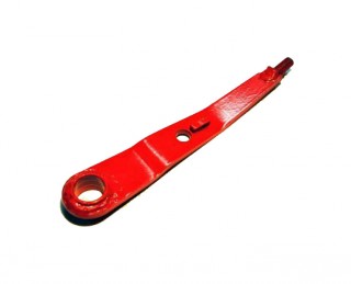 ����� ������������ ���� (42�.001.34.00.000)