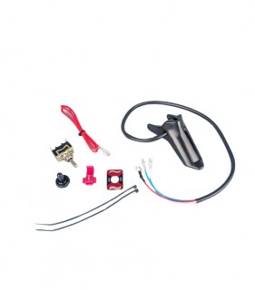 ����� ���� �����,����� ������������� � ���������� ��-27-2� (����� � �����., ��������, �������)