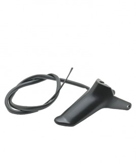 ����� ���� �����,����� ������������� � ���������� ��-27