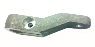 ����� ���������� ����� 501, 551 (L30301001)