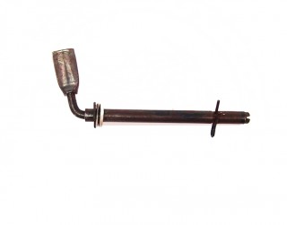 ����� ���������� ���� ���� �� �����