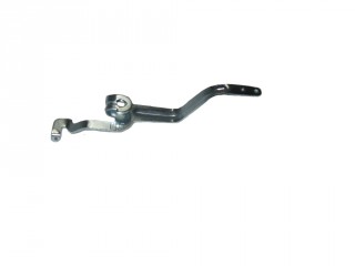 ����� �������������� 1P70FV-B 