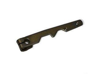 ����� ���������� ���� ������ (400120)