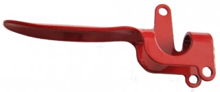 ����� ���� ���������/������� ���� ������