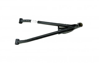 ����� ����� (L10300310-01)