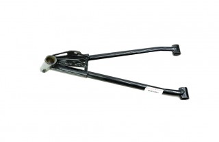 ����� ����� (L10300310)