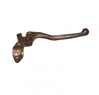 ����� ������� �����������, �� ���������� ��������� ����