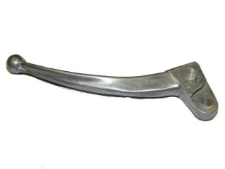 ����� ������� ��������� �����