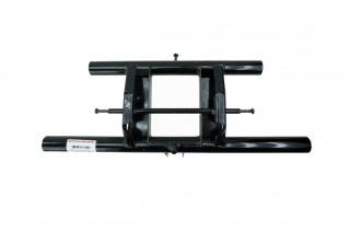 ����� �������� ������ ����� ������� (�40200650)