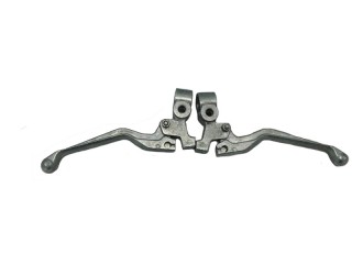 ������ �������/��������� ����� ����������� (����)