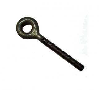 ���-���� ���� (113.02.001.039)