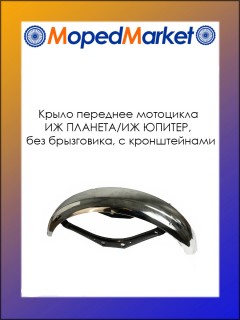 ����� �������� ��������� �� �������/�� ������, ��� ����������, ��������� �������������