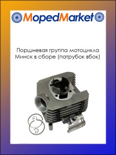 ��������� ������ ��������� ����� (�������, �������, ������, �����)