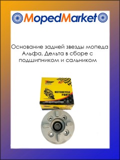 ��������� ������ ������ ������ �����, ������ � ����� � ����������� � ���������